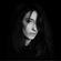 Amelie Lens – Exhale Radio #048 2023-03-09 image