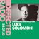 Defected Radio Show: Luke Solomon House Masters Takeover - 28.07.23 image