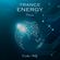 Trance Energy Ep 01 by Endless Waltz (SoundClassic) image