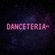 Danceteria #2 image