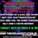 The Cellar of Horrors - Episode 60 - 28th October 2023 image