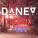 DANEV - TOCAMIX #044 image