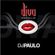 DJ PAULO-DIVA Pt 2 (Afterhours) CLASSIC image