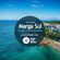 Global House Session with Marga Sol - Get Warm [Ibiza Live Radio] image