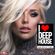 I Love Deep House - Radio Show 27. 11. 2021 - by Dj Cirillo image