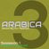 Arabica 3 Session 1 (80X88^115^01;37) image