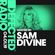Defected Radio Show presented by Sam Divine - 04.01.19 image