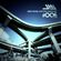 Deep House Junction Deepcast #006 by Snip image