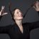 │T+F│ MEREDITH MONK image