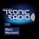 Tronic Podcast 109 with Marc Marzenit image