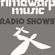 Timewarp Music Radioshow 284 image