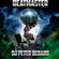 BEATMASTER - DJ PETER BEDARD - (EDM Progressive House) image
