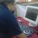 HIP-HOP REMIX by DJ LEO image