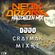 Halloween Mix 2016 feat. Neon Dreams, Craymak & Mixre image