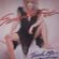 Modern Talking 697 1.10.2022 image