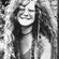 Janis Joplin image