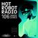 Hot Robot Radio 106 image