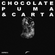 Axtone Approved: Chocolate Puma & Carta image