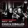 WEEK17_19 Chus & Ceballos live from Proper Warehouse, Toronto (CAN) image