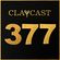 Clapcast #377 image