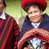 Huaynos de mi tierra: ¡Que viva el Cuzco! image