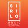 Intelecto #SiriloMusicFest image