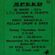 Fabio & Conrad - Live @ SPEED (1995) [Side A] image