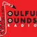 Soulful Sounds Radio - September 10, 2021 image