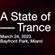 Armin Van Buuren Live at Ultra Music Festival Miami 2023 (A State of Trance Stage) image