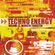 Techno Energy 12 - Traxster image