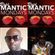Rose Mantic Monday's  Feat. Jooksie Juice  - Up In His Feeling's !! image