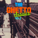 Ghetto classics v1.1 image