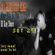 60 Minutes EBM With DJ Guy Shore Episode 25 image