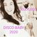 Jellylegs - Disco Baby 2020 image