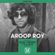MIMS Guest Mix: AROOP ROY (Basic Fingers / G.A.M.M, London) image