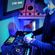 Dj ChéeZ @ Dj School Begin to Dj image
