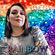 DJ LOBINHA - RAINBOW SETMIX VOL. 13 image