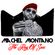 King of Soca Machel Montano Road Mix image
