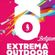 Massaar Closingset Extrema Outdoor 2013 image