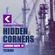 Hidden Corners: Techno (LB14) - October 2020 image