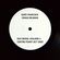 Old Skool Vol 1 (2002) - DJ's Gary Hancock & Craig Kelman image