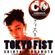 CO-24-Tokyo Fist image