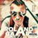 Roland Gaal - Party Beatz #026 (Summer Special Edit) image