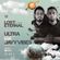 LOST IN THE ETERNAL - ULTRA B2B JAYY VIBES image