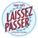 Laissez-Passer Vol. 4 image