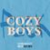 F*ck Cozy Boys - HYPEBEAST Mix by Cozy Boys image