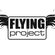 Flying Project Weekend Podcast #9 (by CocoPops/Andrzej .S) image