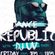 Dance Republic Amapiano Session 17th Feb 2023 with DJ UV image