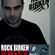Rock Birken intervista su Radio Internazionale a World Hip Hop image