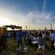Mixmaster Morris & Calm B2B @ Sunset the Marina pt3 image
